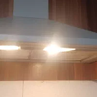 هود|هود|کوچصفهان, |دیوار