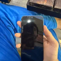 ایفون 13pro max 1t