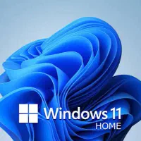 خدمات کامپیوتر / لپ تاپ/شبکه