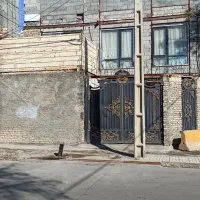 خونه-ویلایی-دونبش