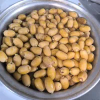 خارک رایگان