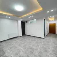 ۴۵ متر / فول بازسازی / ۲۰متر حیاط اختصاصی/خوش نقشه|فروش آپارتمان|تهران, سلیمانی|دیوار