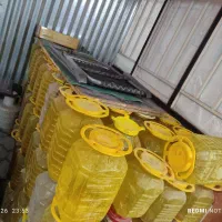 پیت و به خیار شور|ظروف نگهدارنده، پلاستیکی، یک‌بارمصرف|قم, علی آباد|دیوار