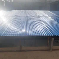 جوشکاری سیار تمام نقاط اهواز|خدمات پیشه و مهارت|اهواز, کمپلو جنوبی|دیوار