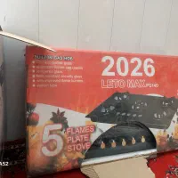 جارو برقی هیتاشی|جاروبرقی، جارو شارژی، بخارشو|مشهد, کوشک مهدی|دیوار