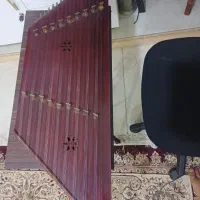 سنتور ۲مهر ویژه تمام گردو