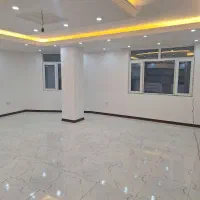 واحد کلید نخورده 95متری|اجارهٔ آپارتمان|صباشهر, |دیوار