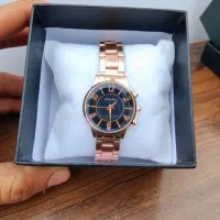 انواع ساعت هایه مردانه وزنانه|ساعت|تالش, هشتپر|دیوار