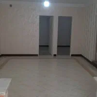 اجاره آپارتمان ۷۰ متری ۲ خوابه طبقه ۲ در پاکدشت|اجارهٔ آپارتمان|پاکدشت, پاکدشت (مامازند)|دیوار