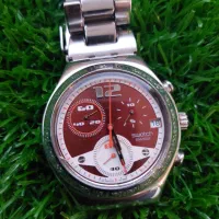 ساعت اصل اصل واقعی