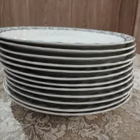 ظروف پذیرایی|ظروف سرو و پذیرایی|تهران, یافت آباد جنوبی|دیوار