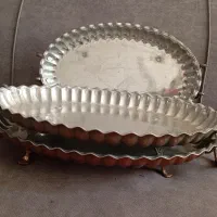 دیس مسی|ظروف سرو و پذیرایی|صدرا-فارس, فاز ۲|دیوار