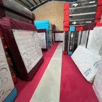 پشتیبانی۲۴ساعته/انتخاب هوشمندانه-تشکرویال مرکزی