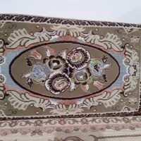 ۲جفت‌پشتی‌کاملاسالم‌وتمیزدرحدنو