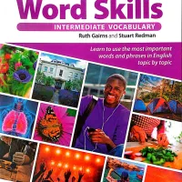 EVOLVE3،oxford world skills، select reading کتاب|کتاب و مجله آموزشی|باغ بهادران, |دیوار