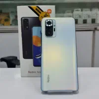 Redmi Note 11