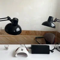 چراغ مطالعه