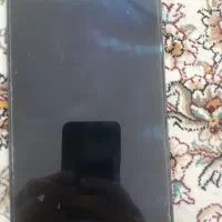 تبلت