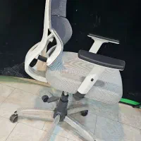 صندلی کامپیوتر ، صندلی اداری|صندلی و نیمکت|بندر ماهشهر, |دیوار