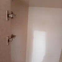 سوپرمارکت آشپزخانه|بوفه، ویترین، کنسول|مرند, |دیوار