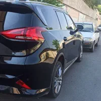 هایما 7x|خودرو سواری و وانت|تبریز, |دیوار