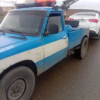 یدک کش و مکانیک مسعود حسنوند