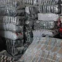 تولیدی  جوراب به مناسبت روز     پدر   گرانقدر