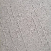موکت بوفه قالی