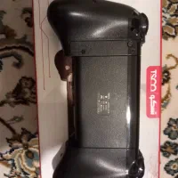 دسته بازی موبایل تسکو tg155W|لوازم جانبی موبایل و تبلت|صومعه‌سرا, |دیوار