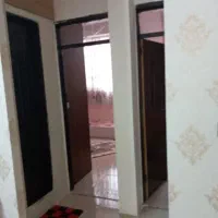 واحد ۸۵ متری چراغچی نوید کشاورز|فروش آپارتمان|مشهد, خین عرب|دیوار