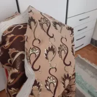 والان پرده