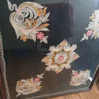 تابلوهای قدیمی|صنایع دستی و سایر لوازم تزئینی|تهران, گلاب دره|دیوار