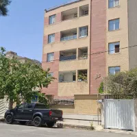 فروش دوخوابه 118متر فروش نقد و اقساط|فروش آپارتمان|شیراز, شهرک جماران|دیوار