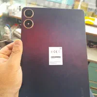 تبلت شیاومی poco pad