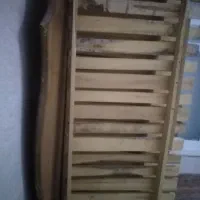 تخت و خوشخواب