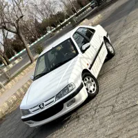 پژوپارس‌داشبورد‌سوناتایی