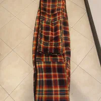 کیف حمل اسنوبرد