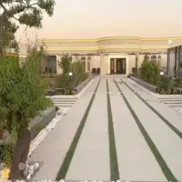1000متر-ویلا-250متربنا-سکونت-دائم-انجم-آباد-فرارت