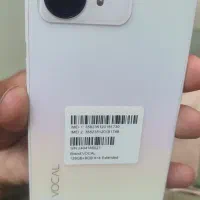 گوشی وکالv1 plas رم۸