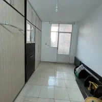 //آپارتمان ۶۰متری مناسب زوج های جوان//|اجارهٔ آپارتمان|قرچک, مهدیه|دیوار