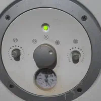 سرویس سالیانه پکیج در محل تضمینی|خدمات پیشه و مهارت|کرمان, |دیوار