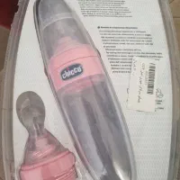 سرلاک خوراک چیکو