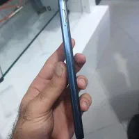 note 11|موبایل|کاشان, فاز ۲ ناجی آباد|دیوار