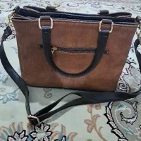 کیف