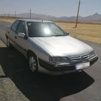 زانتیا83موتور2000|خودرو سواری و وانت|همدان, |دیوار