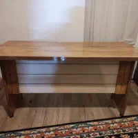 میز اداری