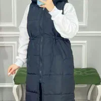 پافرمشکی بلند ،قیمت مناسب|لباس|آذرشهر, |دیوار