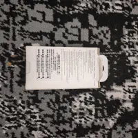 اداپتور 15 وات سامسونگ|لوازم جانبی موبایل و تبلت|زاهدان, |دیوار