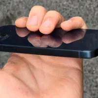 Iphone 13|موبایل|اندیشه, اندیشه فاز ۱|دیوار