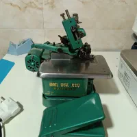 چرخ سردوز
